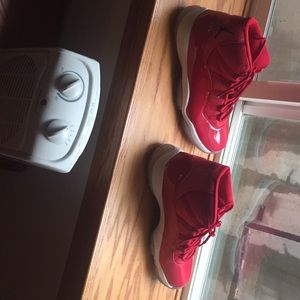 Air jordan 11 win like 96